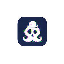 Solve a variety of cases, investigate crime scenes, gather clues and interrogate suspects. 25 Best Virtual Murder Mystery Party Ideas And Games 2020