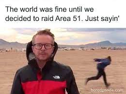 Stop freaking out, wash your hands and share these covid 19 memes. 40 Memes That Sum Up 2020 So Far Bored Panda