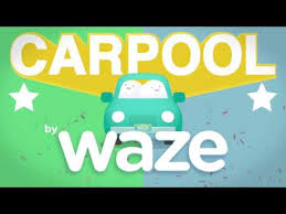 Consult our handy faq to see which download is right for you. Waze Carpool Apk