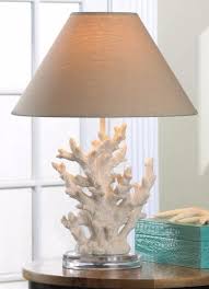 Maybe you would like to learn more about one of these? White Coastal Theme Table Lamps Coastal Floor Lamps Lamps Living Room Decor