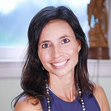 Natasha Romano's Instagram, Twitter & Facebook