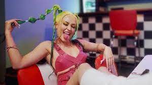 Check spelling or type a new query. Nao Tl T17h2lc1pjrghm Naomi Kvetinas Nao Tl 2 Naomi Nao Nao Nao Encosta Nos Pitbul Tammi Zerangue