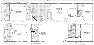 Browse Fleetwood Homes Factory Select Homes