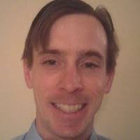 Related to denise hoffman, suzanne hoffman, sabrina hoffman, allison hoffman, cynthia hoffman. Ryan Hoffmann Manager Financial Planning Schnuck Markets Inc Linkedin