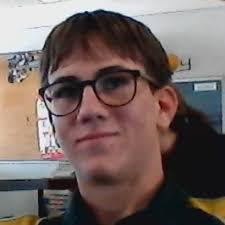 The Push-Up Challenge