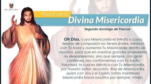 Coro angeles de dios st. La Iglesia Colombiana Invita A Rezar La Coronilla De La Divina Misericordia Vatican News