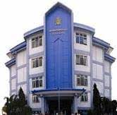 Dari website muhammadiyah pucang, angkanya sekitar 18.2 jutaan. Sma Muhammadiyah 2 Beranda Facebook