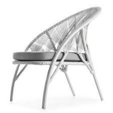 Kenneth Cobonpue Hagia Armchair Style Caehg 2331od Modern Outdoor Lounge C Contemporary Outdoor Lounge Chairs Lounge Chair Outdoor Coastal Style Furniture