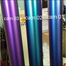 We did not find results for: Skotlet Bunglon Infinity Premium 152cm Shopee Indonesia