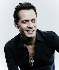 Unveiling The Life Of Marc Anthony: A Biography Of A Musical Icon