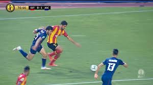 We did not find results for: ØµÙˆØ± Ø´Ø§Ù‡Ø¯ Ø£ÙƒØ±Ù… ØªÙˆÙÙŠÙ‚ ÙŠØªØ£Ù„Ù‚ Ø£Ù…Ø§Ù… Ø§Ù„ØªØ±Ø¬Ù‰ ÙˆÙŠØªØµØ¯Ù‰ Ù„Ø¥Ø­Ø¯Ù‰ Ø§Ù„Ù‡Ø¬Ù…Ø§Øª Ø¨ÙˆØ§Ø¨Ø© Ø£Ø®Ø¨Ø§Ø± Ø§Ù„ÙŠÙˆÙ… Ø§Ù„Ø¥Ù„ÙƒØªØ±ÙˆÙ†ÙŠØ©