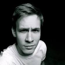 Elliot Ferris (effoley)