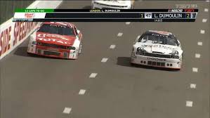 Looking for traces of the riverside international raceway. Nascar Pinty S Series 2018 Riverside International Speedway Last Laps Rnw Racingnewsworldwide Com Your Latest Racing News