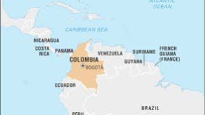 نتیجه جستجوی لغت [colombia] در گوگل