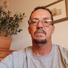 It almost feels like my own birthday!