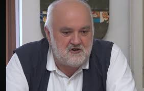 La pedagogia della presenza, della fiducia, dell'alleanza