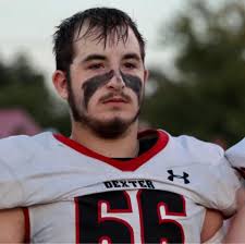 Happy 18th Birthday Peyton Hartline!!