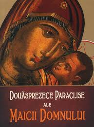 Pe vremea aceea, crestinismul inca nu. Viata Si Acatistul Sfantului Cuvios Antonie Cel Mare Editura Institutul Biblic Ibmbor Egumenita Carti