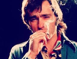 In memory of Marty Balin 1/30/42~9/27/18 Marty Balin