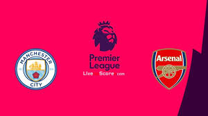 Permission to use quotations from this article is granted subject to appropriate credit being given to www.arsenal.com as the source. Manchester City Vs Arsenal Preview And Prediction Live Stream Premier League 2020