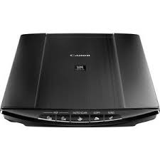 Download the latest version of the canon canoscan lide 60 driver for your computer's operating system. Canon Lide 220 Flachbettscanner A4 4800 X 4800 Dpi Usb Dokumente Fotos Kaufen
