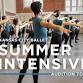 KCB 2026 Audition Tour | Ballet Royale Minnesota event image