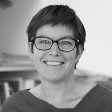 The gigs are back at The Gov