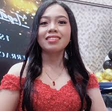 Babyjean Comprado Brion (@richard.brion.180) • Facebook