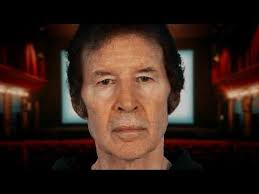 Neil Breen