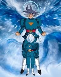 Son Goku In 2020 Anime Dragon Ball Super Dragon Ball Dragon Ball Super Goku