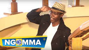 We did not find results for: Bwana Umetamalaki By Ev Sam Ogutu Official Video Youtube