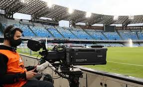 A 66 anni è morto paolo beldì.lo storico regista televisivo si trovava nella sua casa del novarese, a magognino. Paolo Beldi E Morto Il Regista Di Quelli Che Il Calcio Aveva 66 Anni Areanapoli It