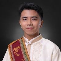 200+ (na) “Valentin” profile