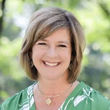 Catholic Educator Formation and Credential Program