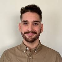 700+ "Derrick" profiles