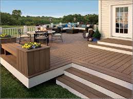 Paint Deck Unique Color Google Search Backyard Renovations Backyard Patio Decks Backyard