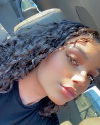 Brooke Mobley (@brooke_park15) • Instagram photos and videos