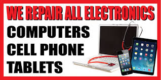 The owner, steve, is all about making sure you get the best possible product for your needs. Alltech Repair Home Facebook