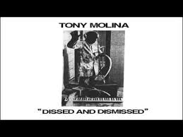 Senza una donna (without a woman) feat. Senza Una Donna Without A Woman By Zucchero Paul Young Chords Yalp