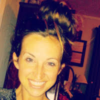 Linda Ligon Email & Phone Number