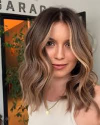 Maggie Robles (maggie_fer_96)