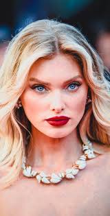 Revista Q Que... México, Julio 2024 by Revista Q Qué... México