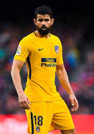 diego costa photostream atletico de madrid atletico madrid la liga