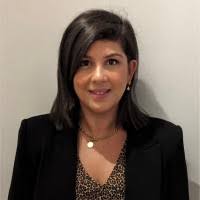 500+ Profile mit dem Suchbegriff „Gudgeon“