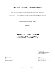 Rimanere un po'sconcertato to be rather disconcerted. Http Amsdottorato Unibo It 563 1 Baraldi Pdf