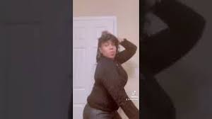 Anche slim santana al bust it. My Son Won T Let Me Be Great Bustitchallenge Boymom Fyp Foryoupage Youtube