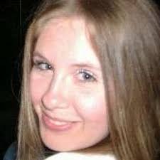 Elizabeth Toothaker's Instagram, Twitter & Facebook