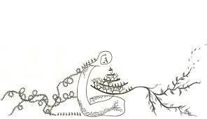 في العيادة: أربع قصص مستوحاة من أحداث واقعية | كحل