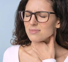 August 8 edition by The Island News