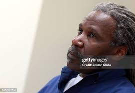 25 Mci Norfolk Photos & High Res Pictures